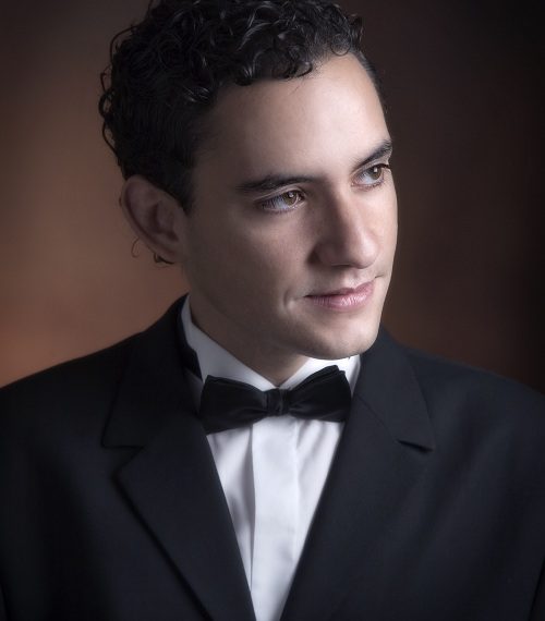 Foto de ><noscript><img src=