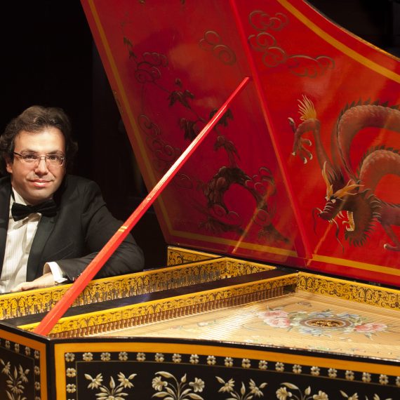 Foto de ><noscript><img src=