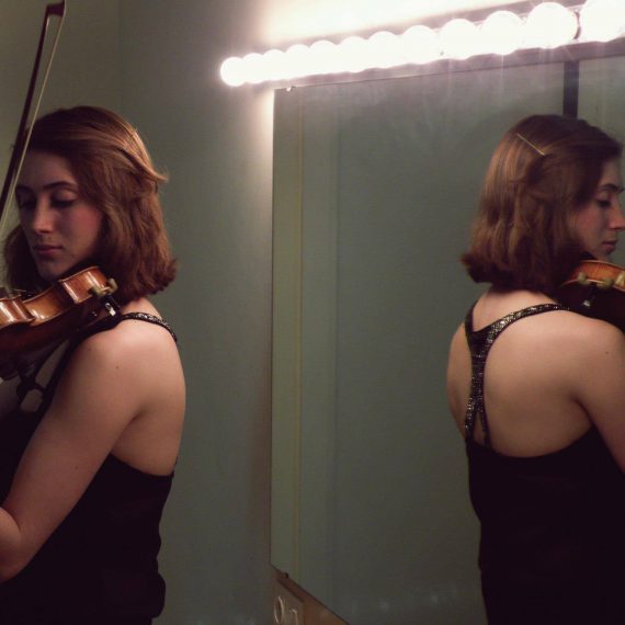 Foto de ><noscript><img src=