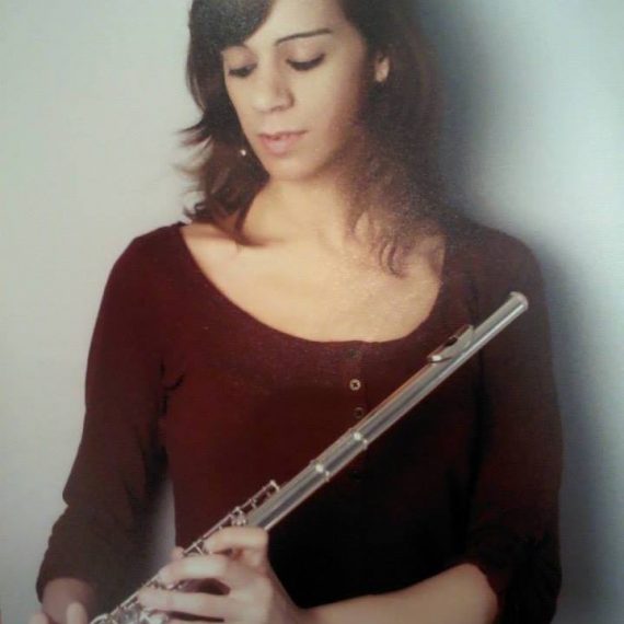 Foto de ><noscript><img src=