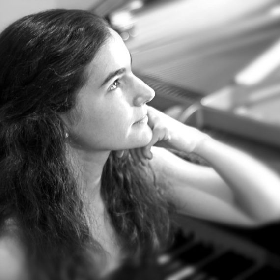 Foto de ><noscript><img src=