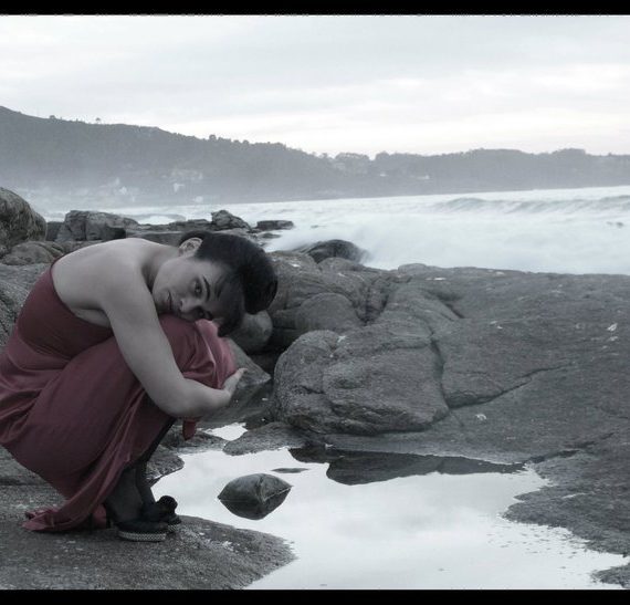 Foto de ></noscript>esperanzamara