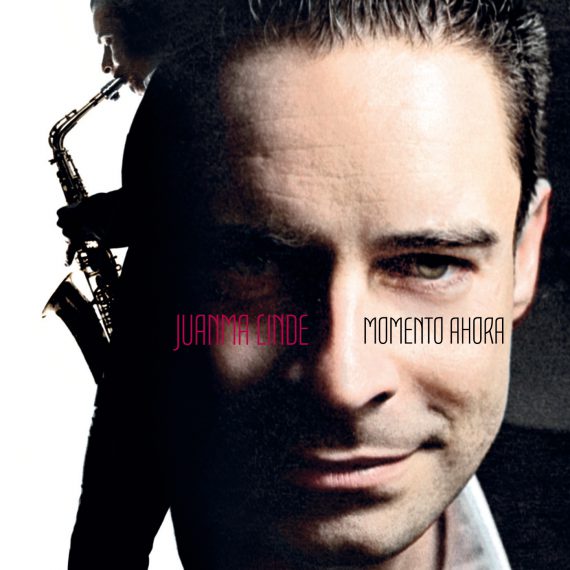 Foto de ><noscript><img src=