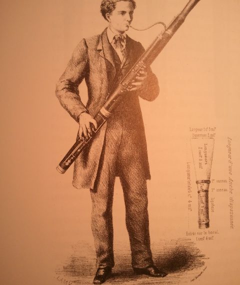 Foto de ></noscript>ovidio