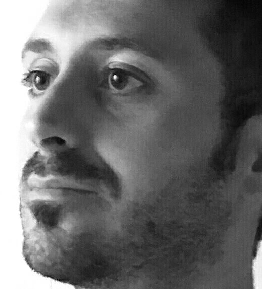 Foto de ></noscript>RUBEN SPECCHI