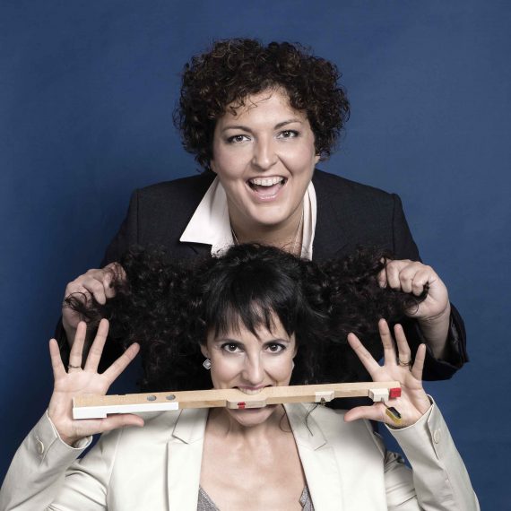 Foto de ><noscript><img src=