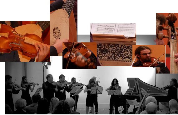 Foto de ></noscript>battaglia