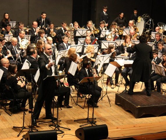 Foto de ><noscript><img src=