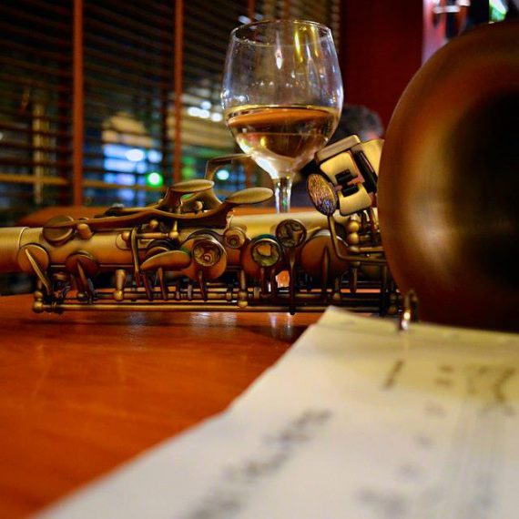 Foto de ></noscript>Alejandro García Orta