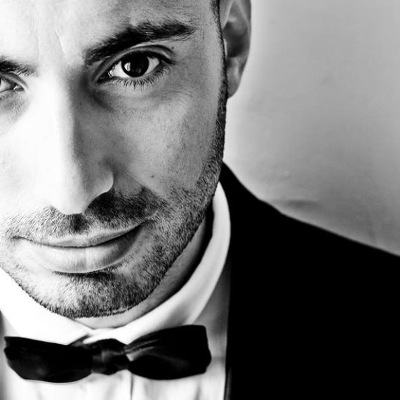 Foto de ><noscript><img src=