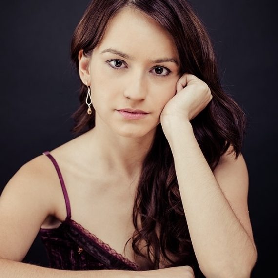 Foto de ><noscript><img src=