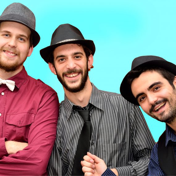 Foto de ><noscript><img src=