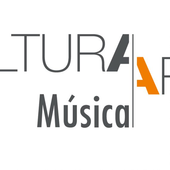 Foto de ><noscript><img src=