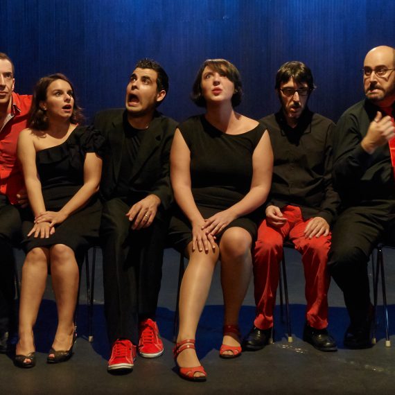 Foto de ><noscript><img src=