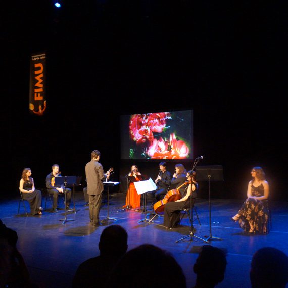 Foto de ><noscript><img src=