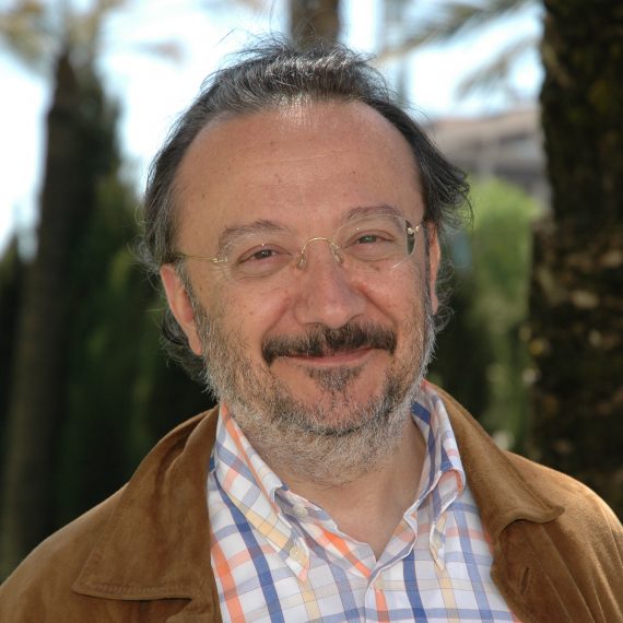 Foto de ><noscript><img src=