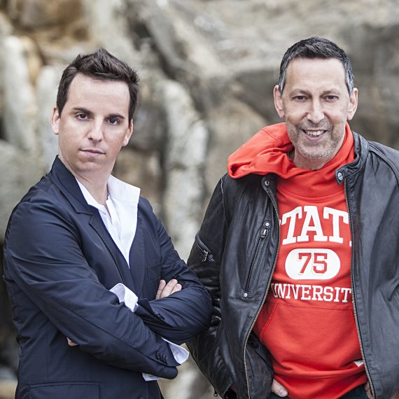 Foto de ><noscript><img src=