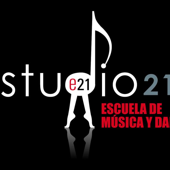 Foto de ></noscript>Estudio21 Música y Danza