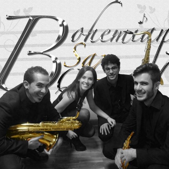 Foto de ></noscript>Marcos Rufino del Val