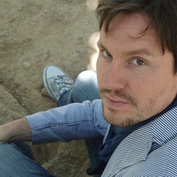 Foto de ><noscript><img src=