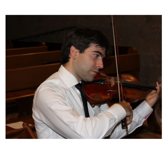 Foto de ><noscript><img src=