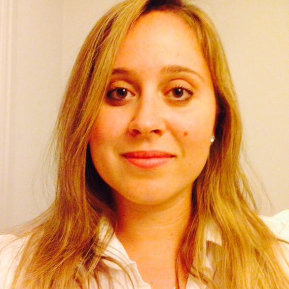 Foto de ><noscript><img src=