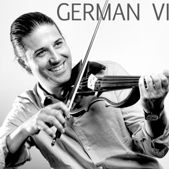 Foto de ><noscript><img src=