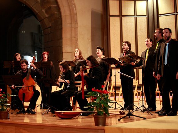 Foto de ><noscript><img src=