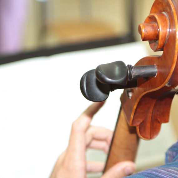 Foto de ><noscript><img src=