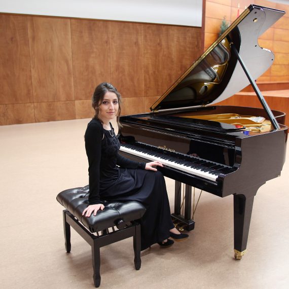 Foto de ><noscript><img src=