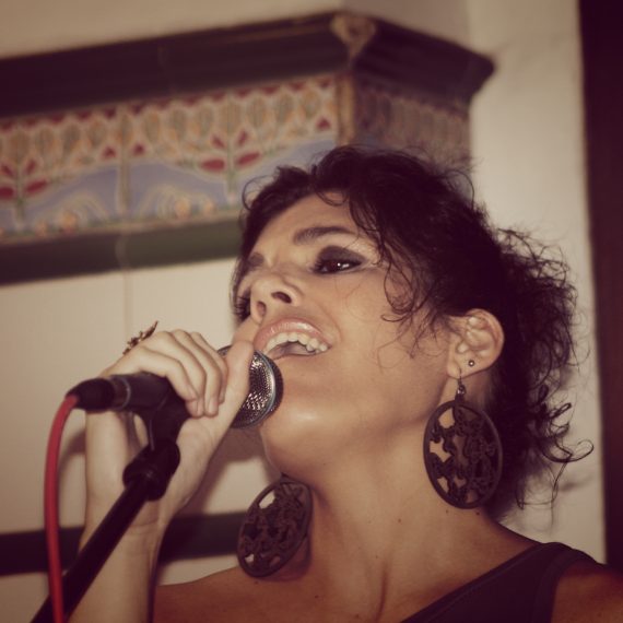 Foto de ><noscript><img src=