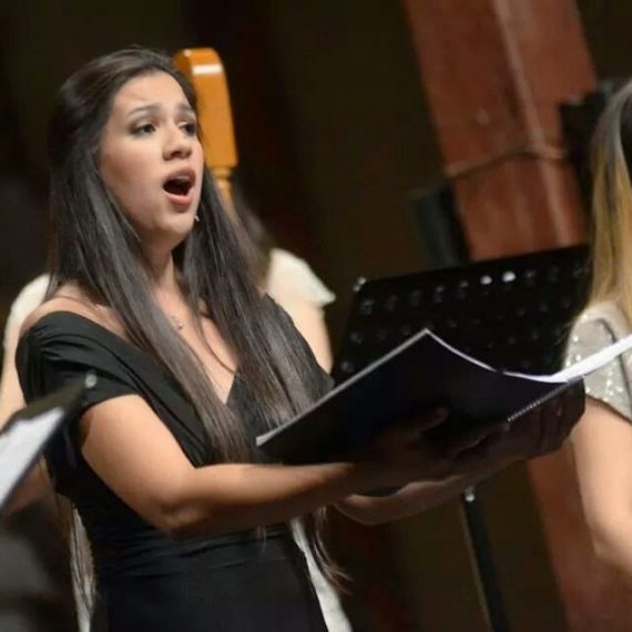 Foto de ><noscript><img src=