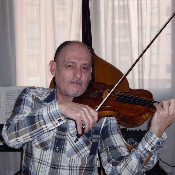 Foto de ><noscript><img src=