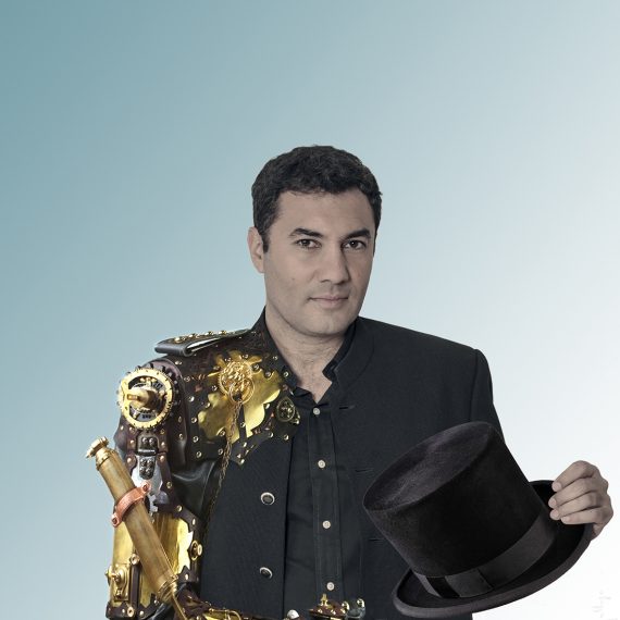 Foto de ><noscript><img src=