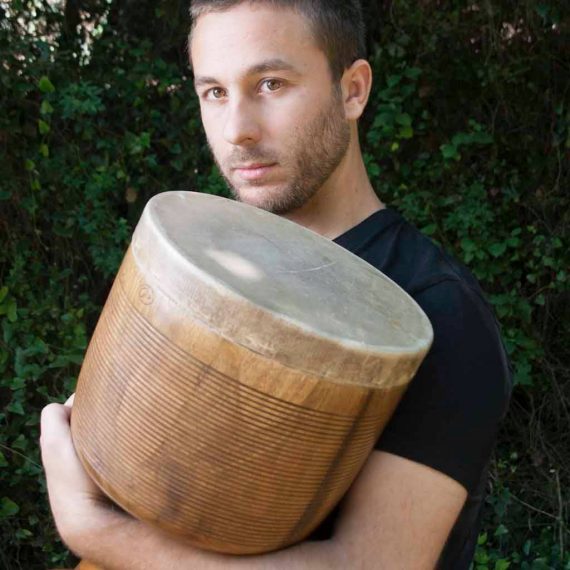 Foto de ><noscript><img src=