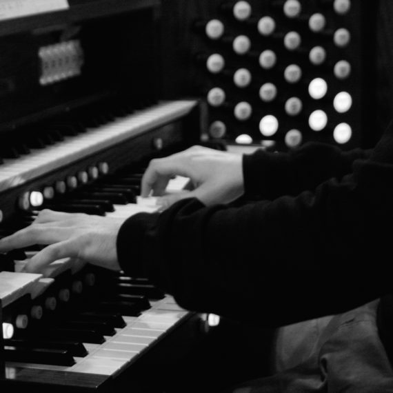 Foto de ></noscript>Víctor Pérez García