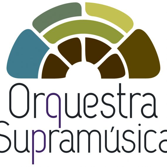 Foto de ><noscript><img src=