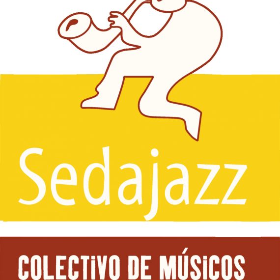 Foto de ><noscript><img src=