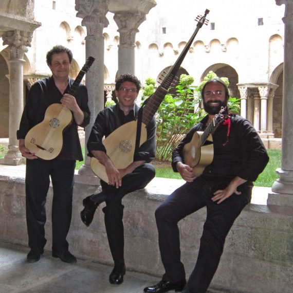 Foto de ><noscript><img src=