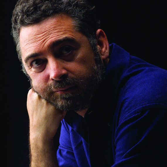 Foto de ><noscript><img src=