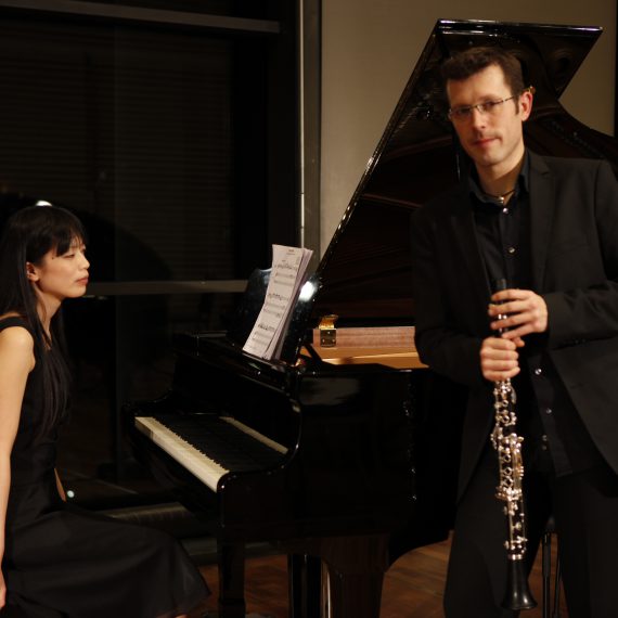 Foto de ><noscript><img src=