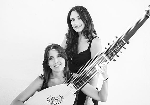 Foto de ><noscript><img src=