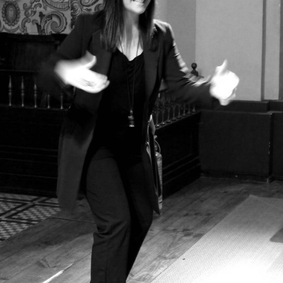 Foto de ><noscript><img src=