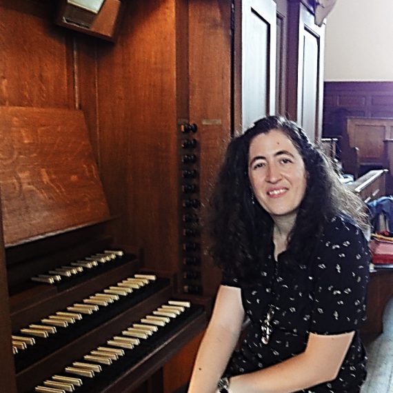 Foto de ><noscript><img src=