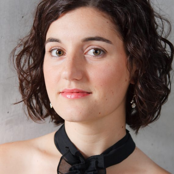 Foto de ><noscript><img src=