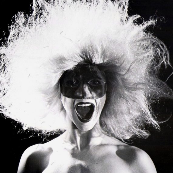 Foto de ></noscript>musval