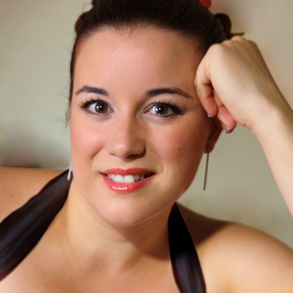 Foto de ><noscript><img src=