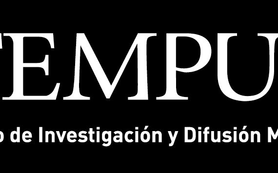 Foto de ><noscript><img src=