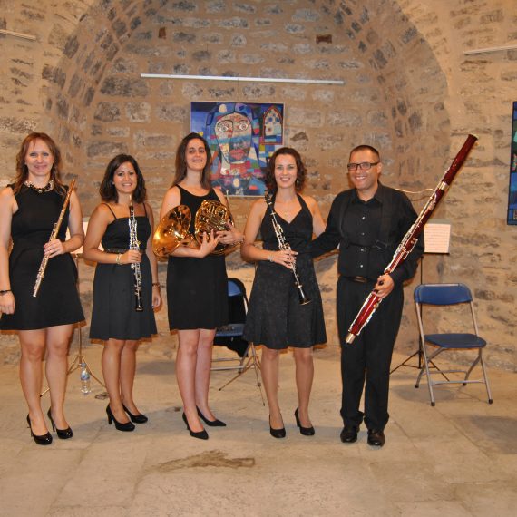 Foto de ><noscript><img src=