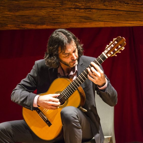 Foto de ><noscript><img src=